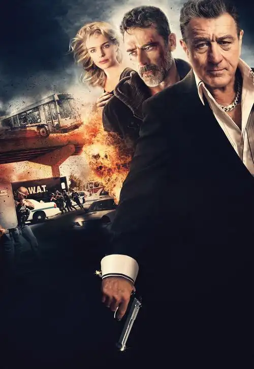 男人影院 爱情而已2 2026甜宠剧 双人观影