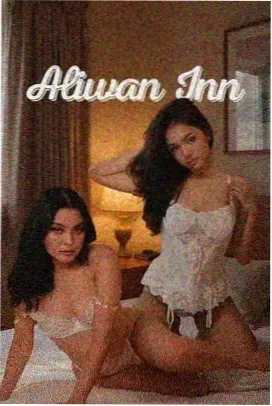 最后生还者
