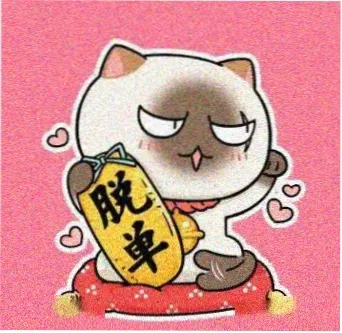 胶片旅人