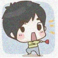 粉红芭比